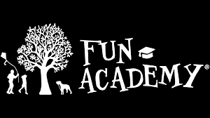 Fun Academy Media Group
