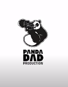 Panda Dad Production
