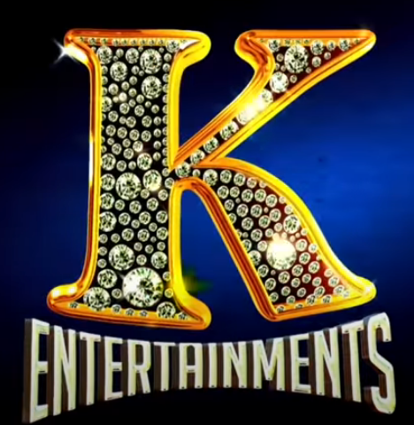 K Entertainments