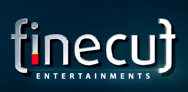Finecut Entertainments