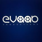 Evaab Productions