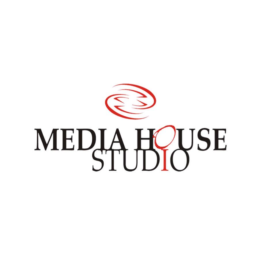 Media House Studio