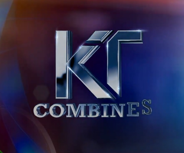 KT Combines