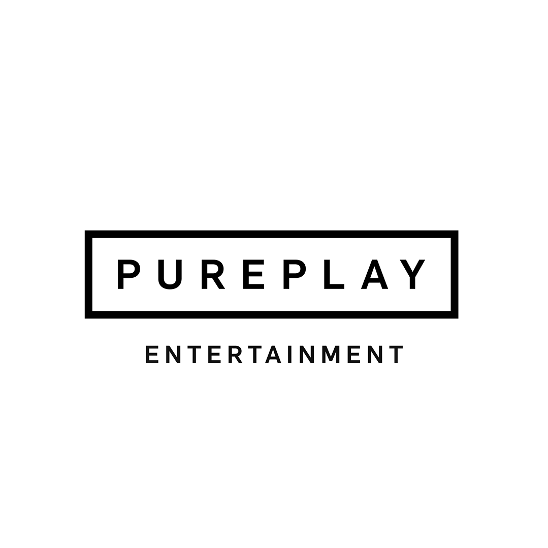 Pureplay Entertainment