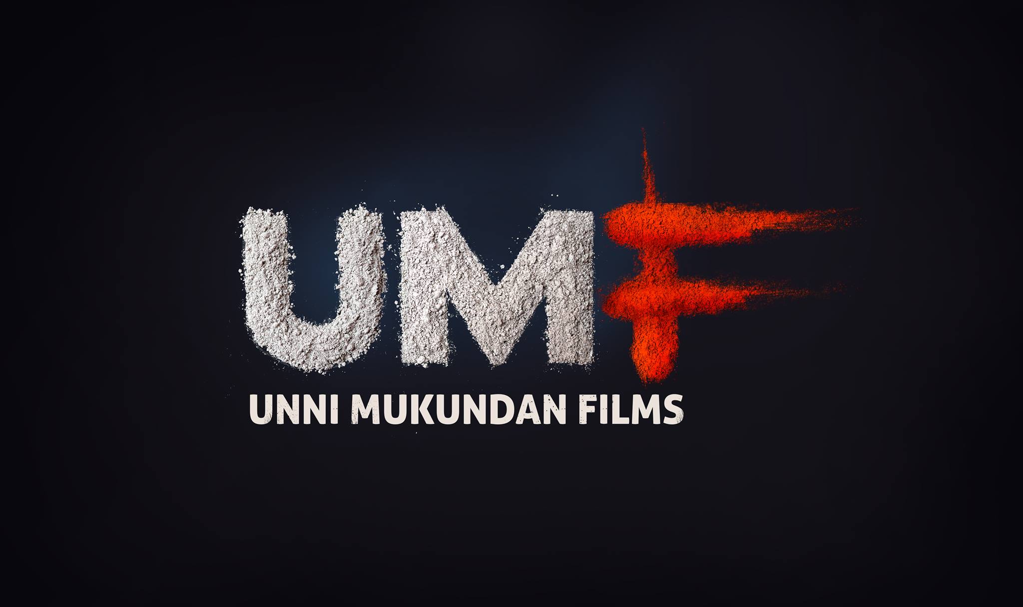 Unni Mukundan Films