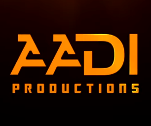 Aadi Productions