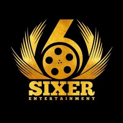 Sixer Entertainment