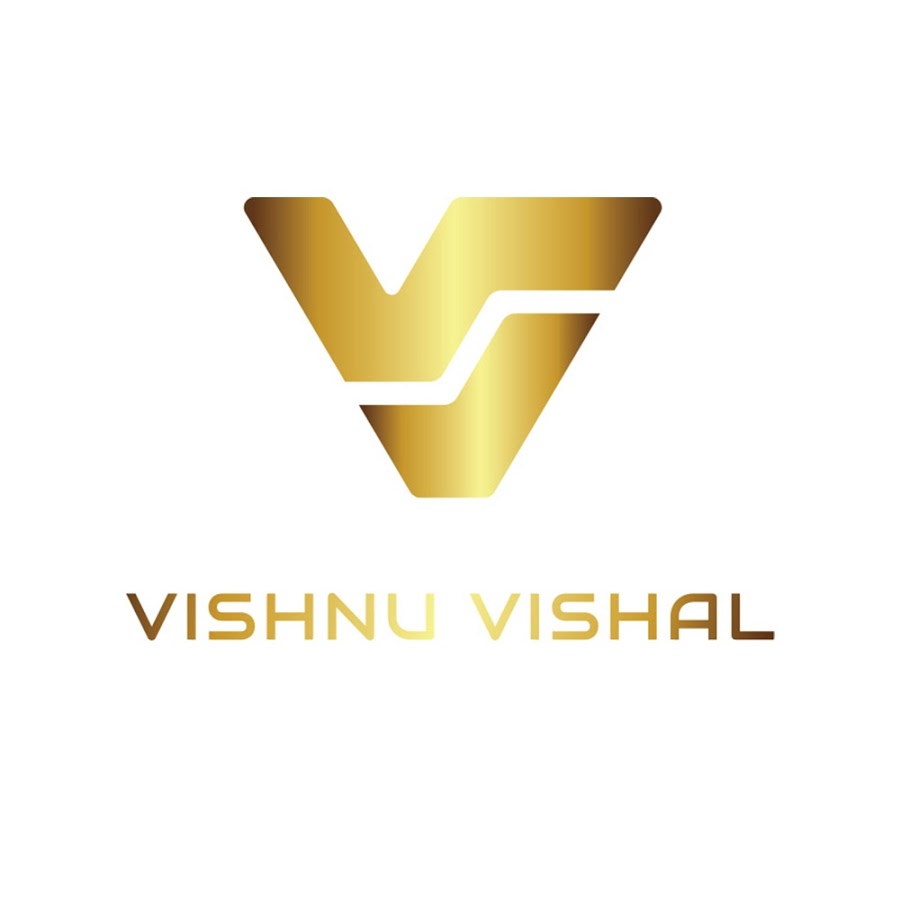 Vishnu Vishal Studioz