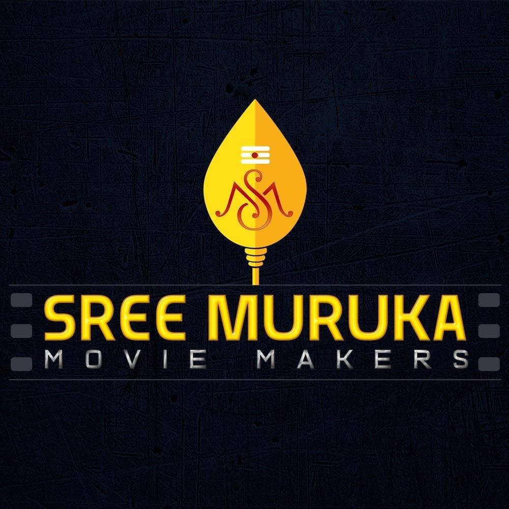 Sree Muruka Movie Makers