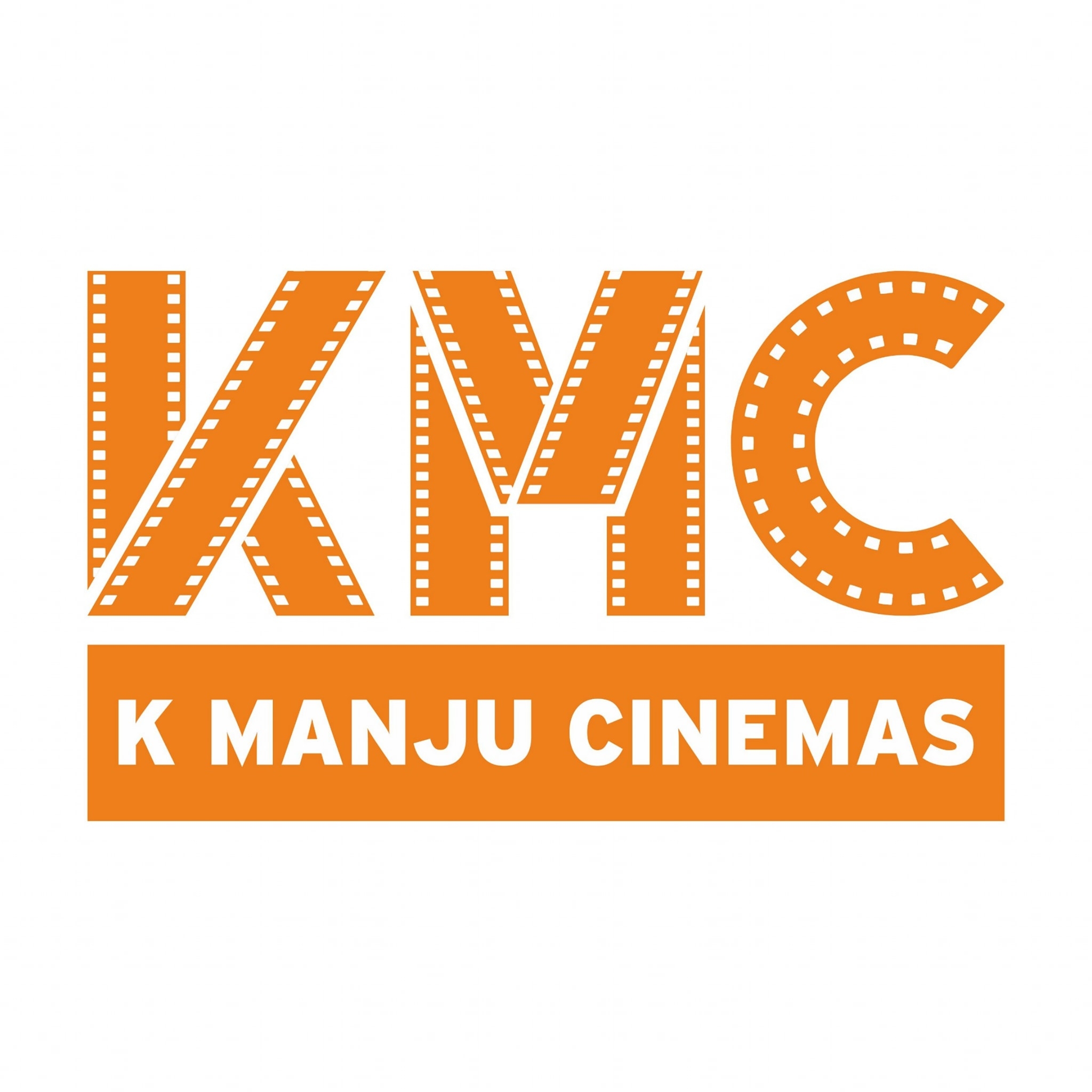 K Manju Cinemas ( K Manju Cinemaas)