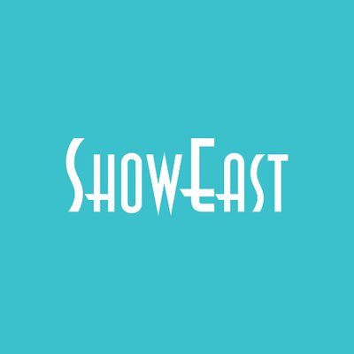 Show East