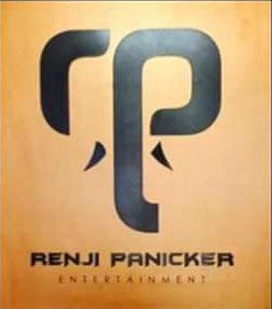Renji Panicker Entertainment