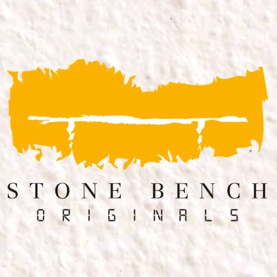 Stone Bench Creations