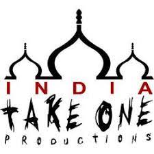 India Take One Productions