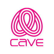 Cave India