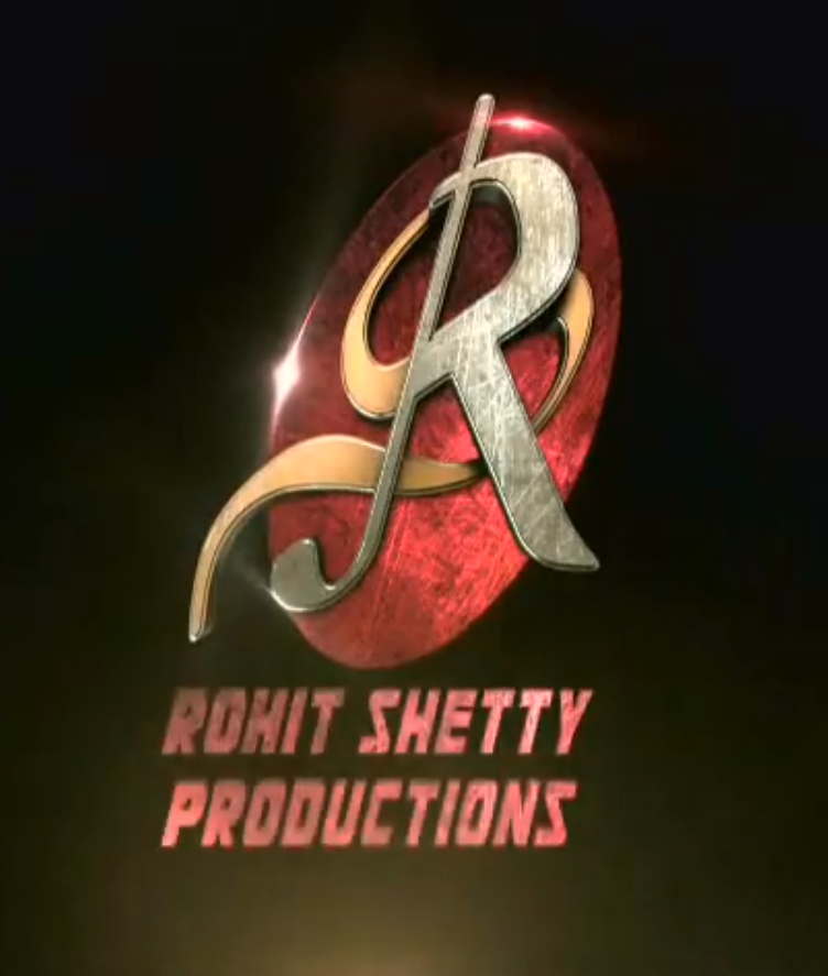 Rohit Shetty Productions