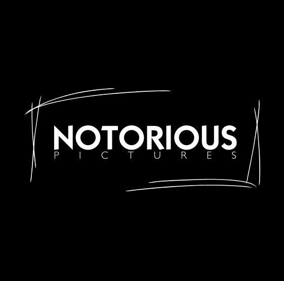 Notorious Pictures