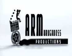 AR Murugadoss Productions