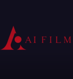 AI Film
