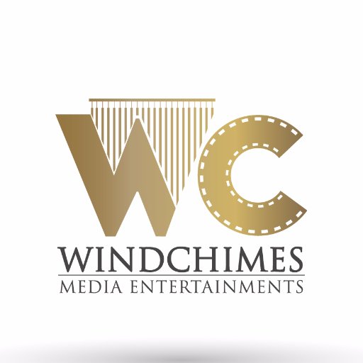 WindChimes Media Entertainments
