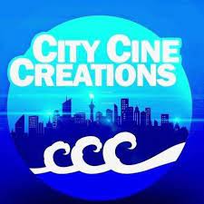 City Cine Creations