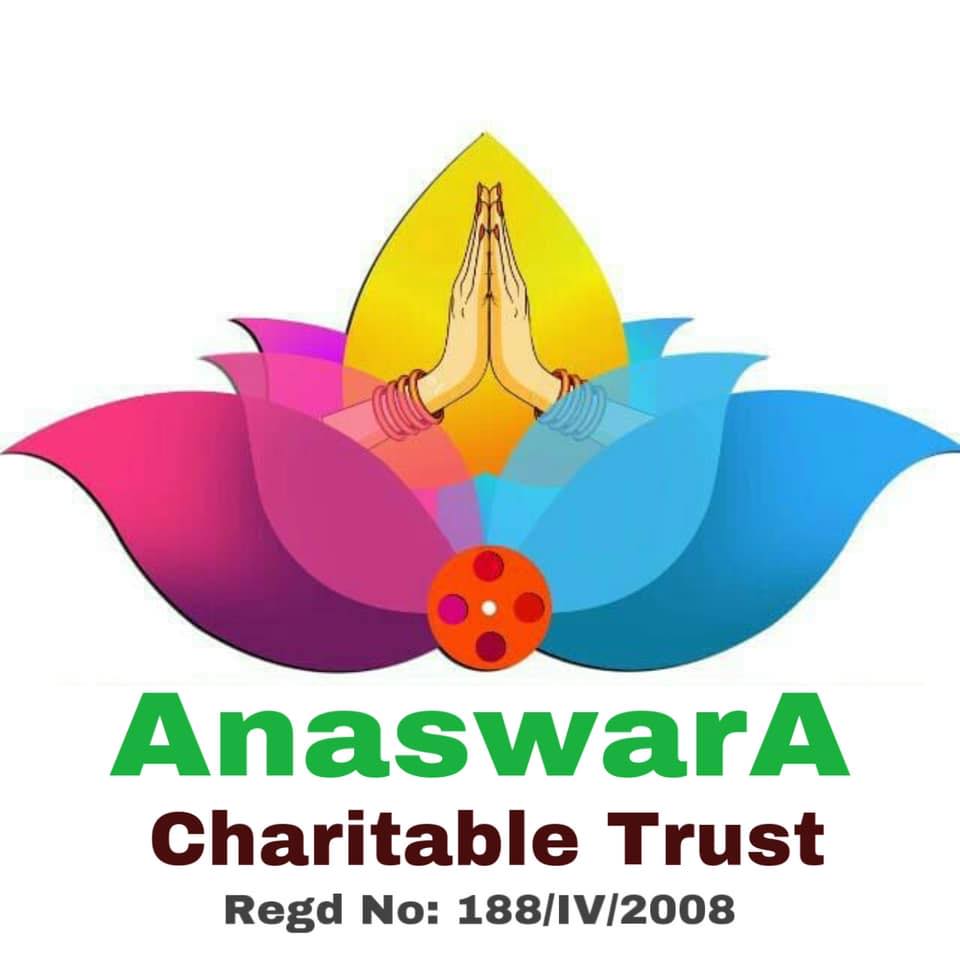 Anaswara Charitable Trust