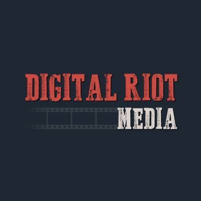 Digital Riot Media