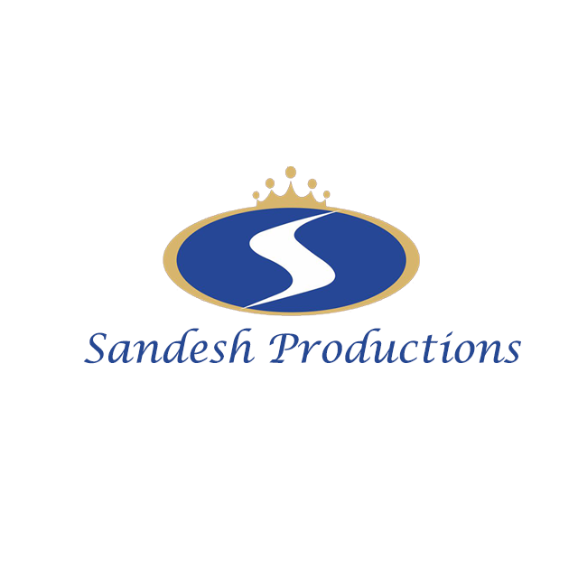 Sandesh Productions
