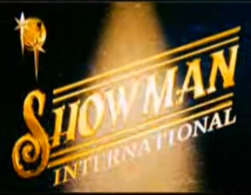 Showman International