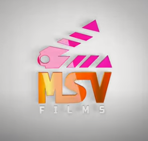 MSV Films