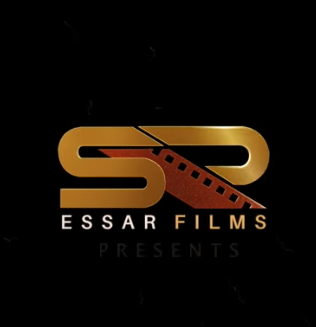 Essar Films