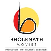 Bholenath Movies