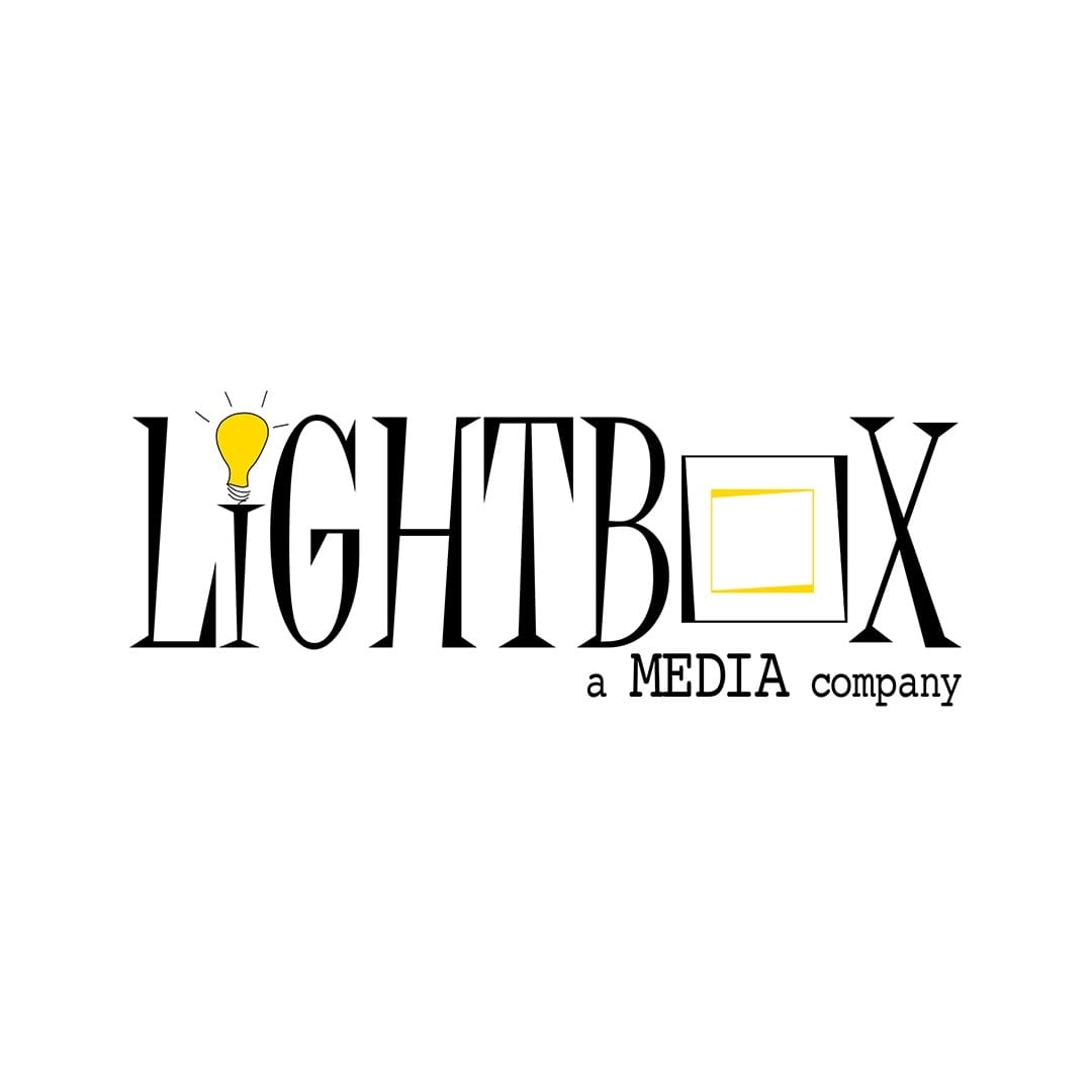 Lightbox Media