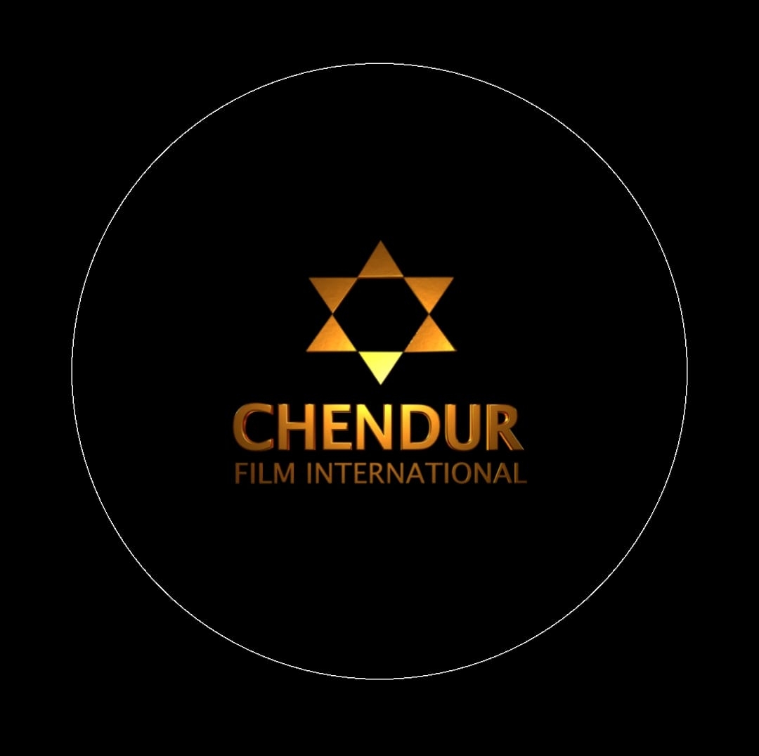 Chendur Film International