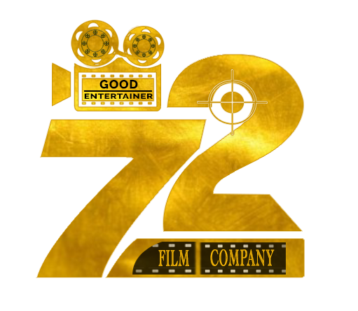 72 Film Company