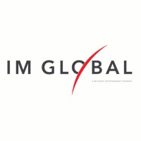 IM Global
