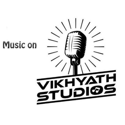 Vikhyath Chitra Productions