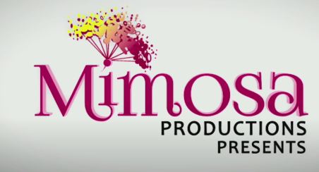 Mimosa Productions