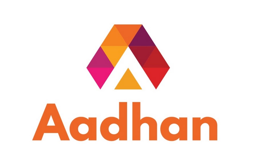 Aadhan Media