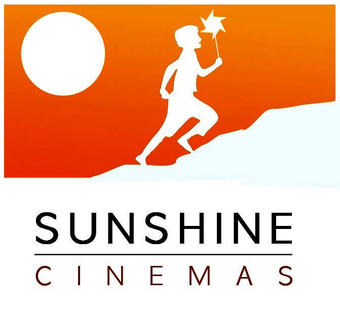 Sun Shine Cinemas
