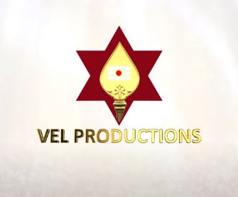 Vel Productions