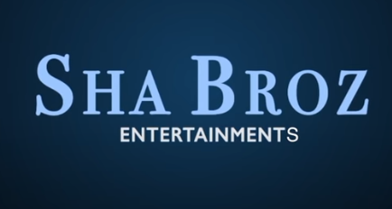 Sha Broz Entertainments