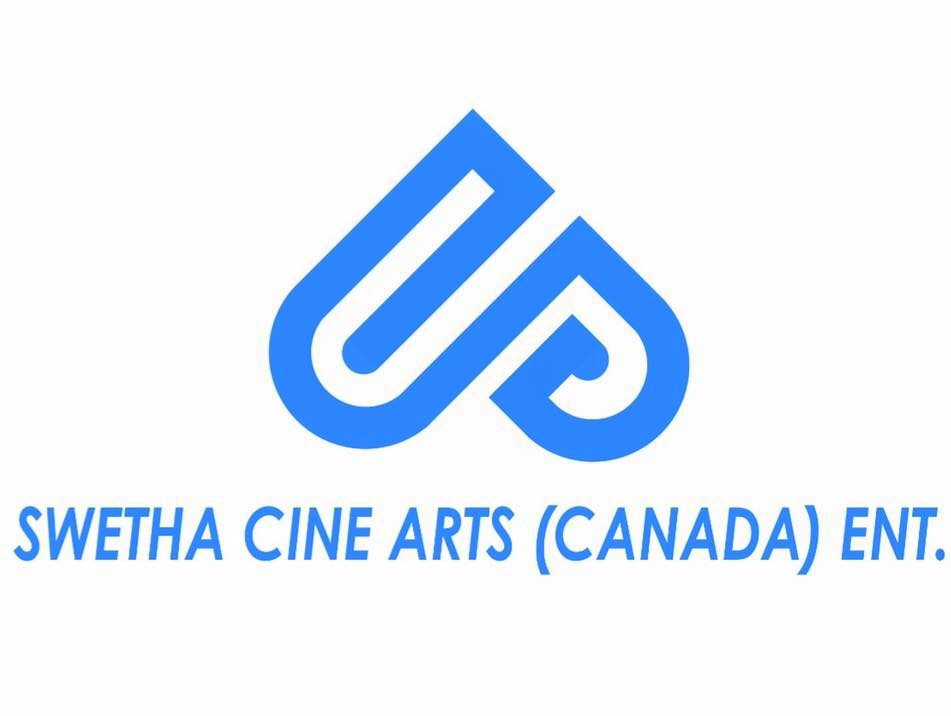 Swetha Cine Arts