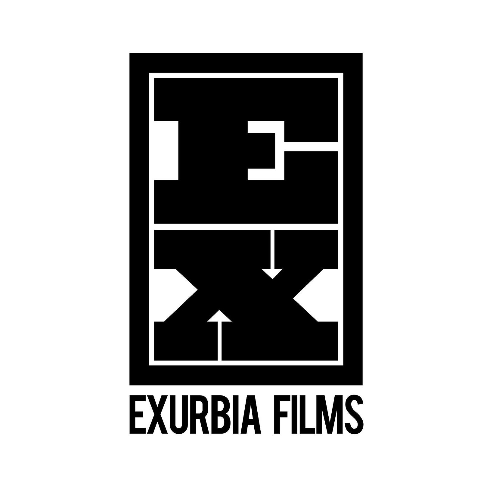 Exurbia Films