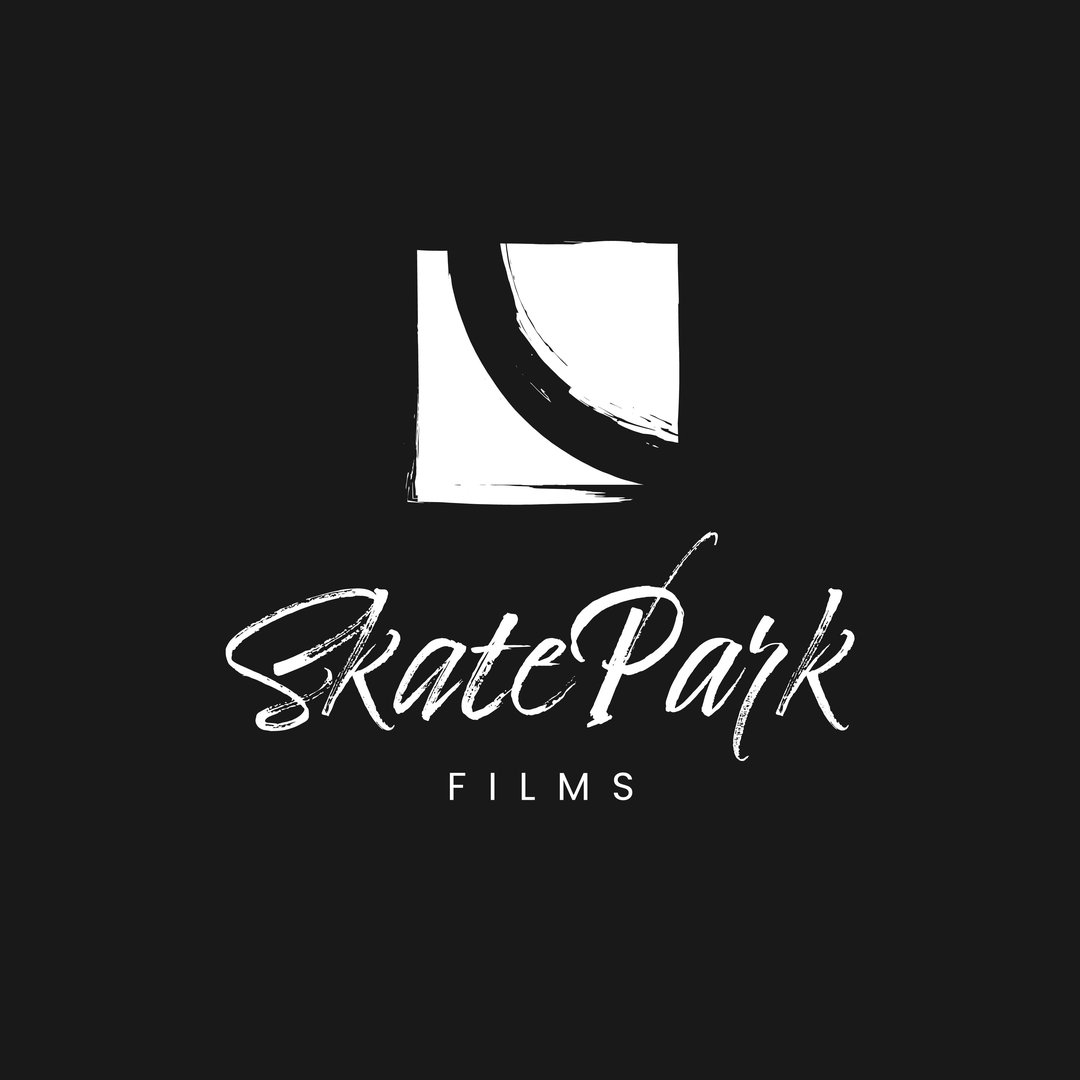 Skatepark Films