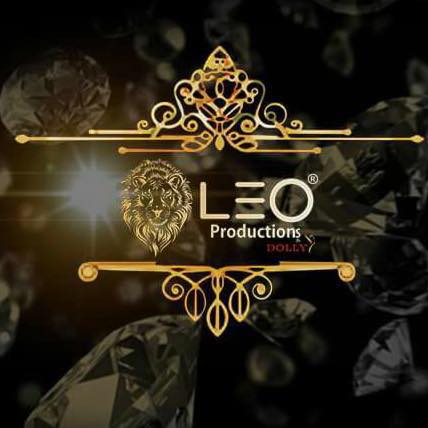 Leo Productions