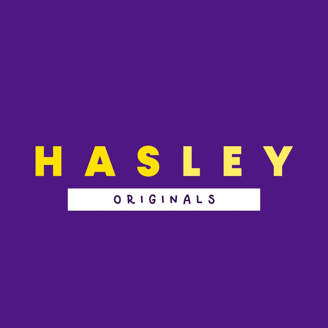Hasley India