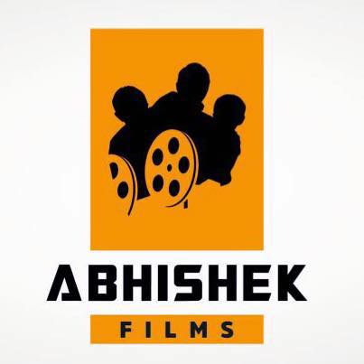 Abhishek Films
