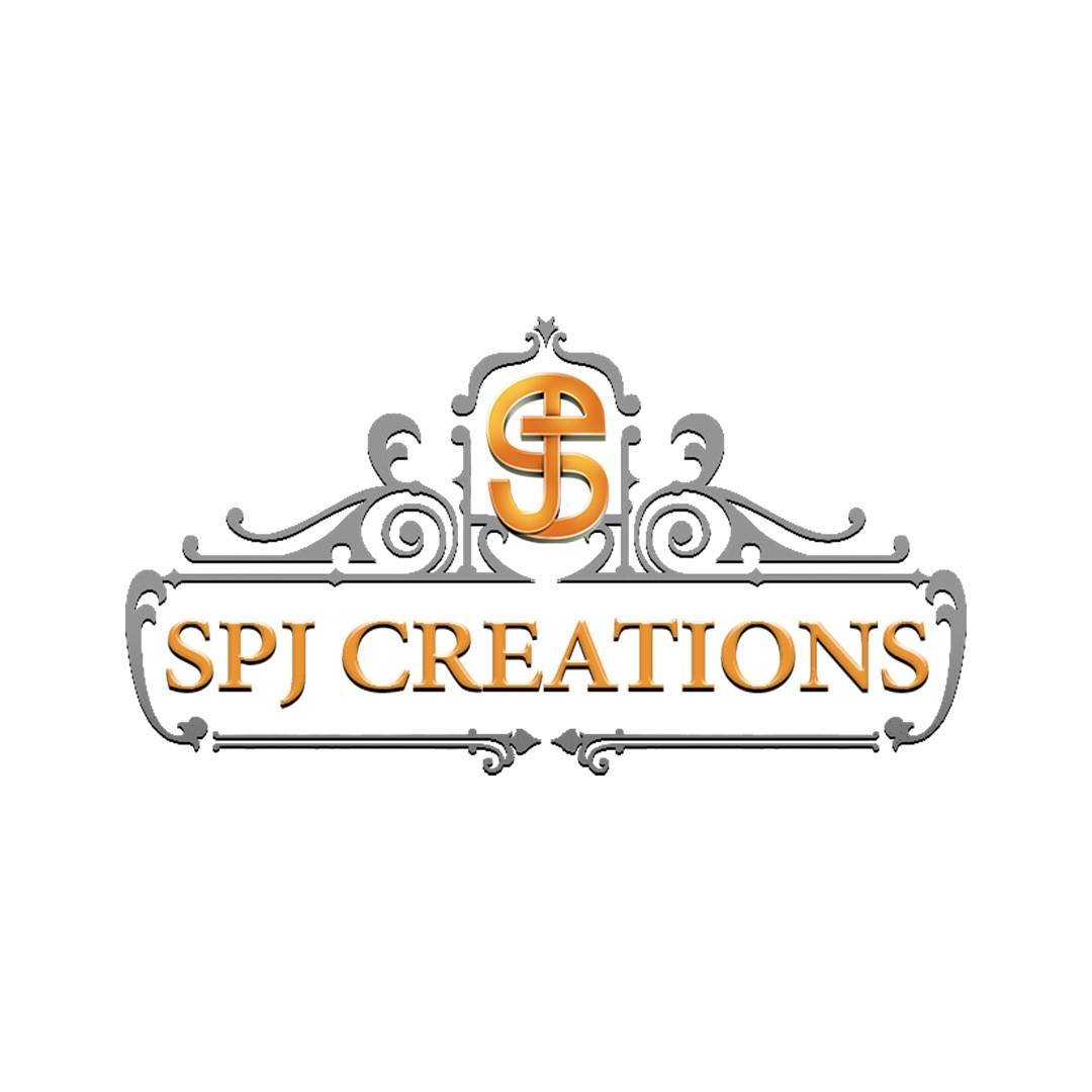 SPJ Creations