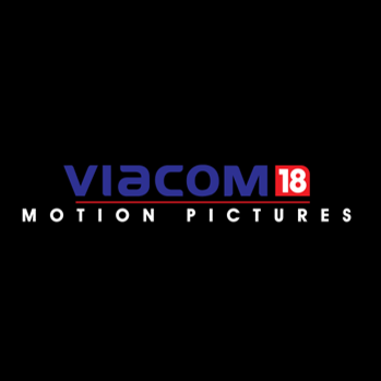 Viacom 18 Motion Pictures